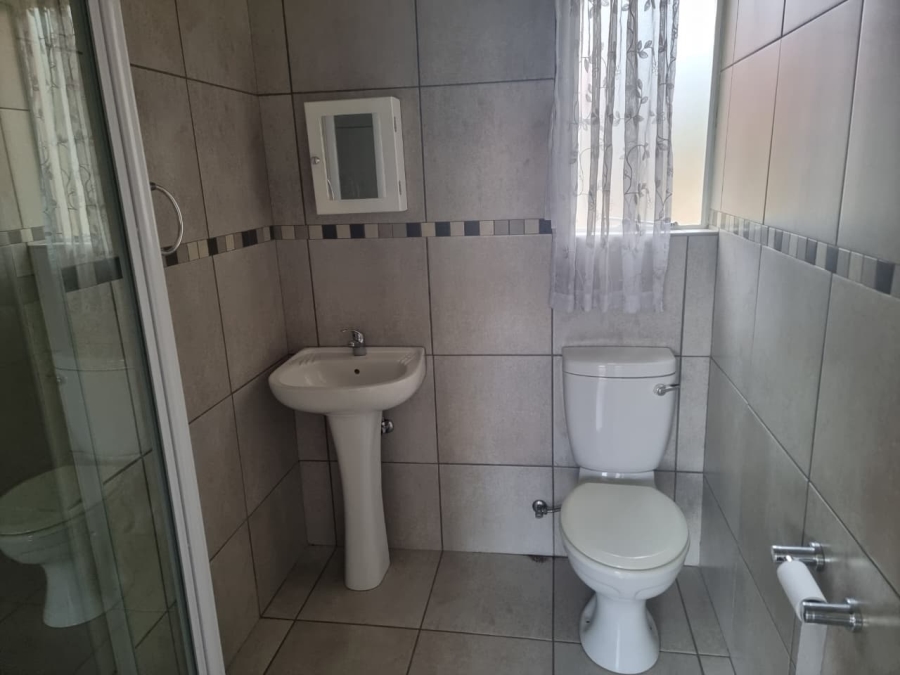 3 Bedroom Property for Sale in Waterkloof Hill Estate North West